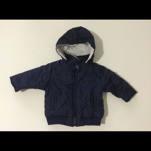 Gymboree Jacket